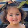 flonasmile