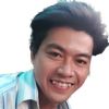 chaugiatuan1988