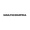 multicompra_live