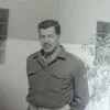hibaibrahim105