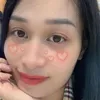 thaobin1620