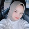 by.zulaikha