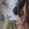 farzina_047