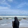 evi_na123