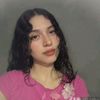 helen_0.02