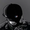 neroxx_00