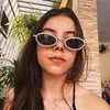 lauraassis_wav