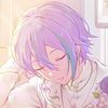 rui._.kami2