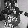 aulia_yaa14