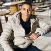 abdo_mahdy_3