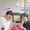 fknb__sngn_