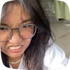 xo.yizeeeee