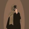 lilly_mohamed6
