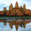 angkorwat0101