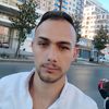 ndalalhajjhassan