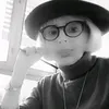 augusta_zerofolle