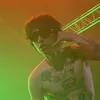joegoldburgerr