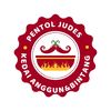 bundaanggunbintang