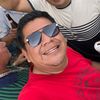 itos233