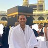 mohamedaboelsou11