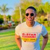 Obakeng T. Mmopi