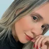 babimcostab_
