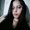 maleniabladeoflux