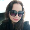 maria.veruska0