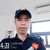 sanserro17