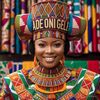 _adeonigele_____