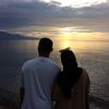 sitisarahpakaya09