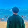 haohaffo