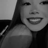 renatafernanda780
