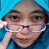 istyaisah