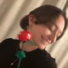 marie_cplr