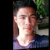 aungmyo6021