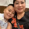 thuythanh4334