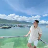 Quân Miệt Thứ 🦐 🦀 🐟 🌾