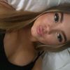 ameliawlls