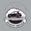 diop_auto