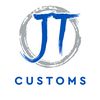 jtcustomsllc