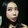 fotoinakudong