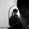 jxsxs_26