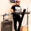 lenodhon