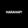 haphap_135