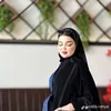 gull_pare25