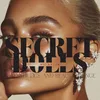 secretdolls.a