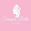 siemprebellasalon_1