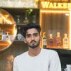abdulmanan3904