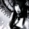 vertox_5